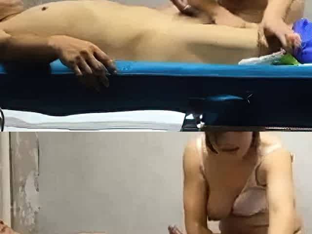 Amateur Close Up Hardcore Fucking