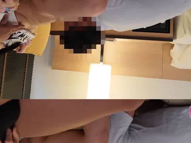 Asian Angel 13736 - JavTellers