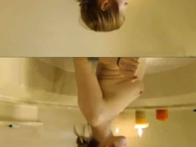 Amateur Video Webcam Amateur Free Masturbation Porn Video