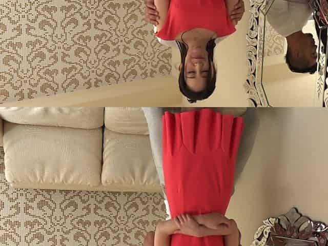 Taboo Class to Eliminate Restraints, Keiko 45 Years Old