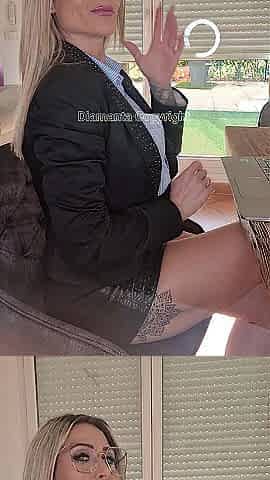 mother i'd like to fuck solo gode en verre secretaire
