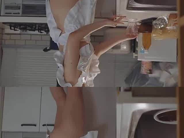 Fabulous Porn Clip Asian Crazy Exclusive Version