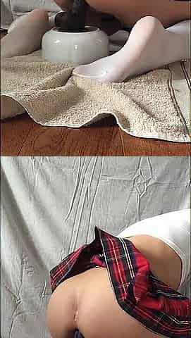 Unfathomable BBC Anal Joy