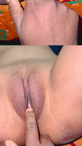 Desi beauty village girl cute pussy foucking