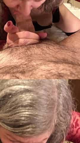 How to Worship a Cock & Swallow Every Drop! Maxxximummilf