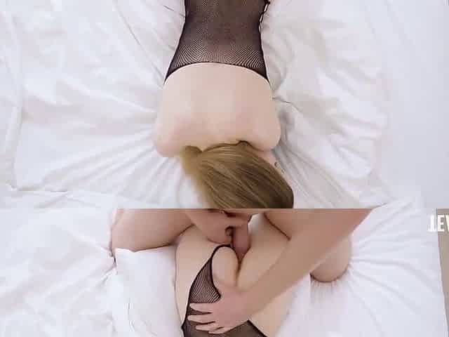 Petite Show Off