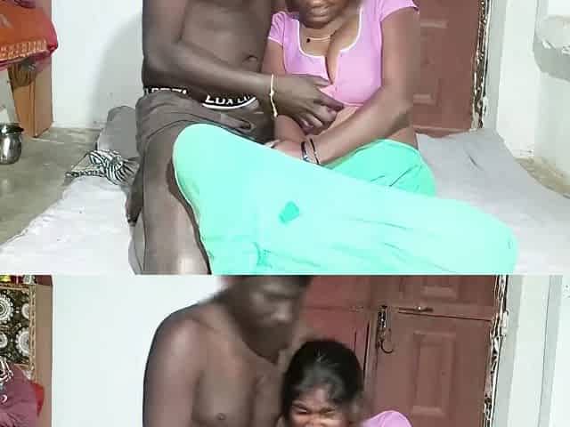 Sardi Me Bhabhi Ki Chut Ko Garam Karke Chudai Kiya