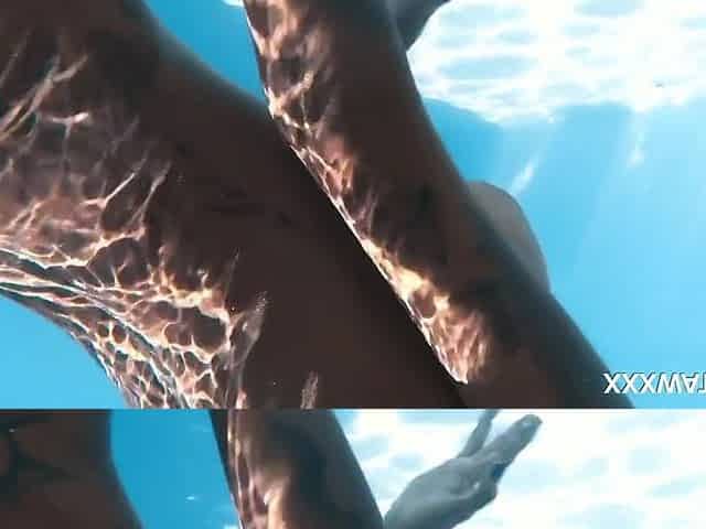 Excellent Porn Clip Public Exclusive Exclusive , Check It
