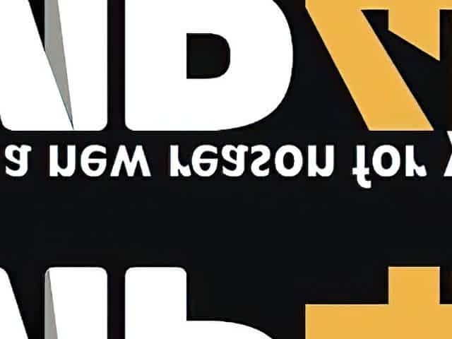 VIP4K. Beauty in laughable outfir bangs and shows the result of his inward jizz flow