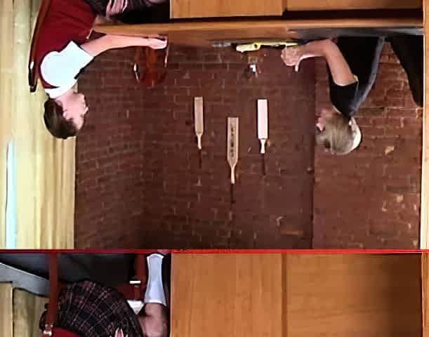 French Kissing Amateur Teen Lesbians