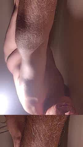 This is Your Fresh Favourite Boy Pornstar! Meet Maolo!