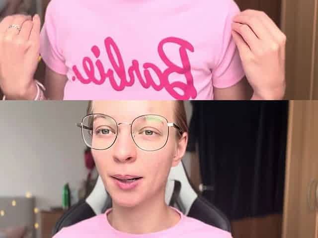 What Are Sissies Sissy 2.0 Rant!