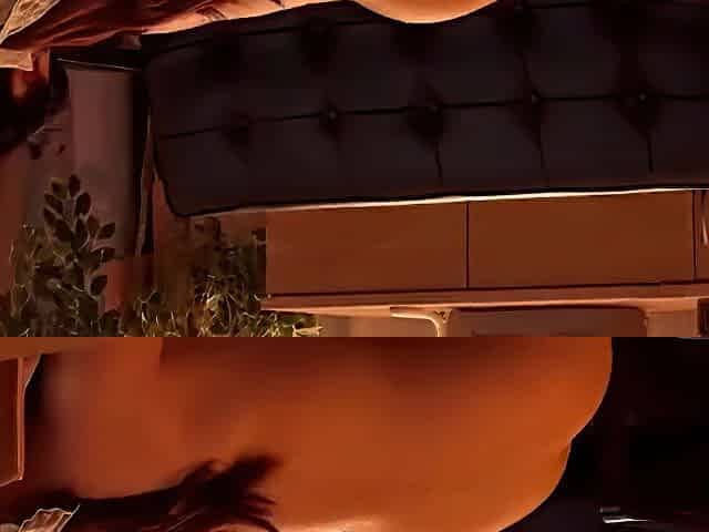 Japanese-sex-toto-1090