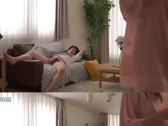 24-hour Lustful Raw Fuck J4u57q Gorgeous Gokkun Slut Miho