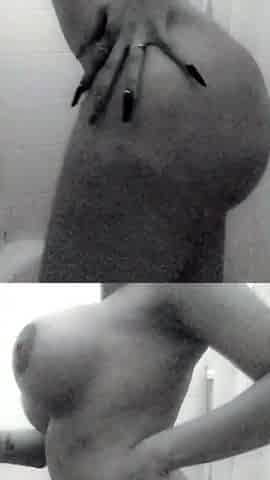 Bustys Cam Webcam Big Boobs Free Big Boobs Cam Porn Video