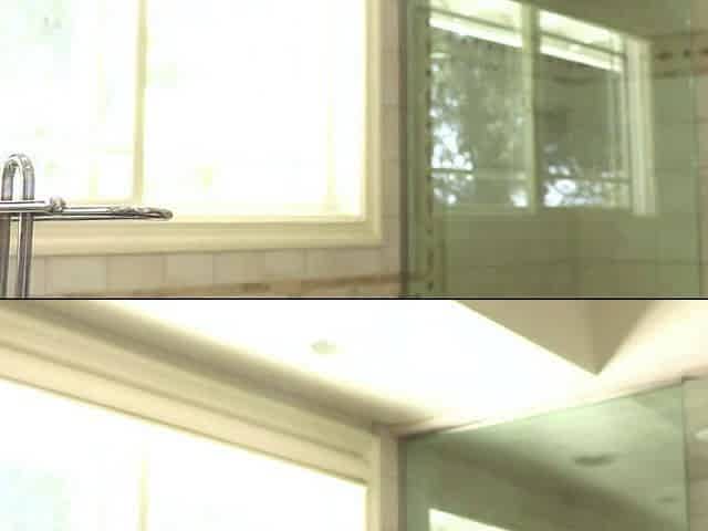 She Will Cheat - Asian Wife Drilled By Fuck Buddy