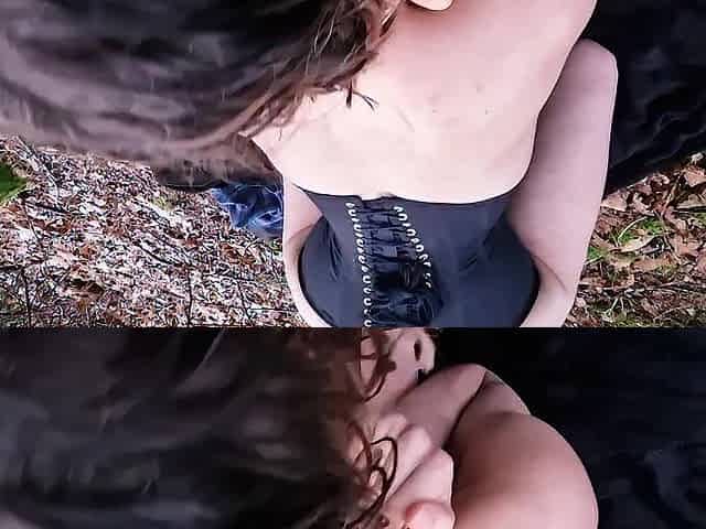Booty to throat and destroyed gape compilation ~ Melody was a bawdy anal whore in 2024