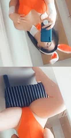 Latina Webcams 030 Free Big Boobs Porn Video