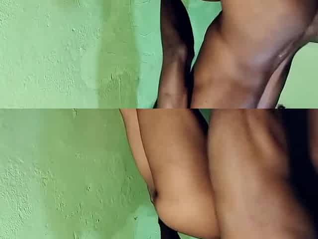 Black Teen Desire Greater quantity From Ebony BBC Client. Greater quantity On RED