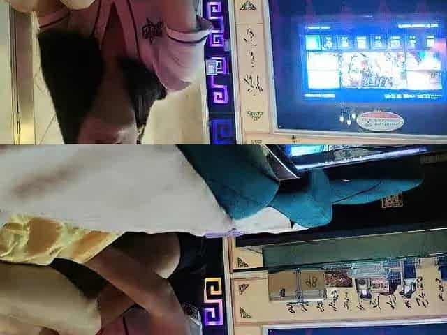 Amateur Asian Japanese Group Fuck JennaSexCam