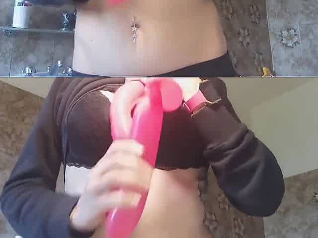 When a mother I'd like to fuck Is Slutty, Balloons Are Likewise Useful for Masturbating