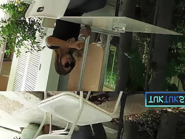 Thailand for the 1st time had him screwing this Oriental mother I'd like to fuck bitch hard
