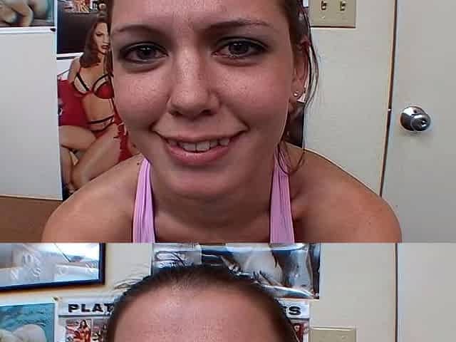 Real amateur skanks have group sex at slutty party in hi def