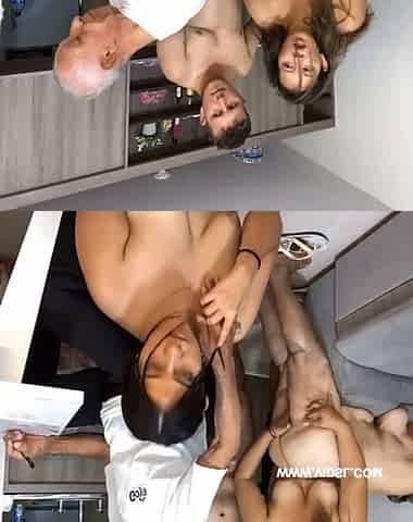 Old