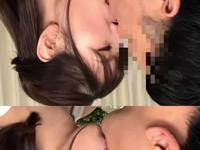 Hot Teen Blowjob Handjob