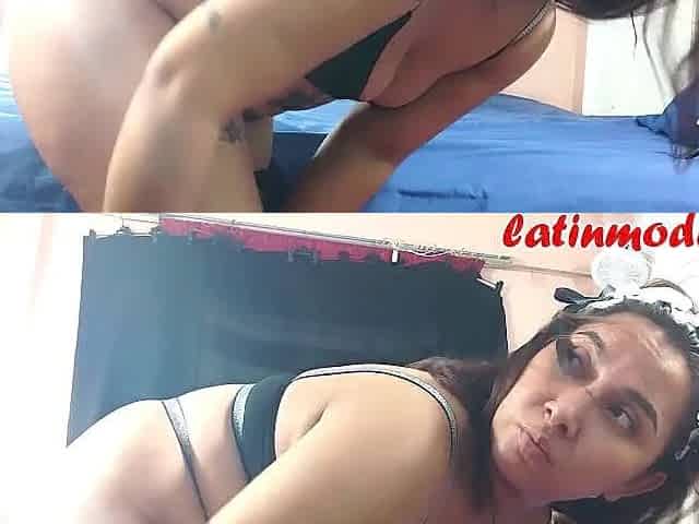 Large booty mother i'd like to fuck in hot ebony underware positions for fans (free peek) 1/two