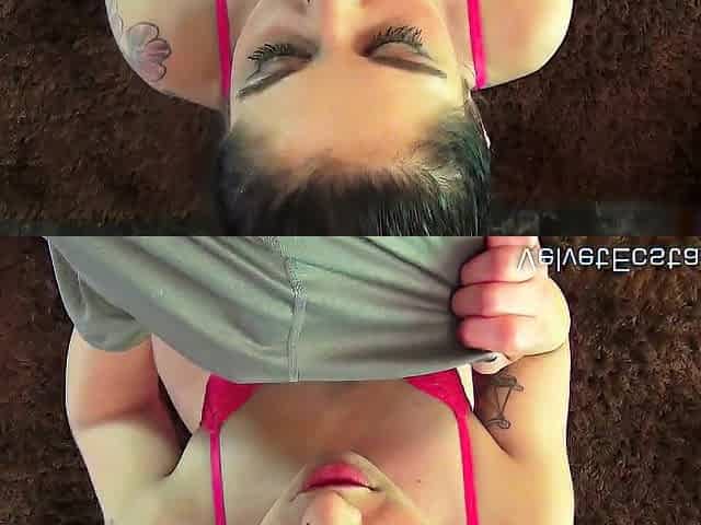 Russian Rear - Large Ass Playgirl Eats Butt And Gets Her Large Butt Drilled Unfathomable