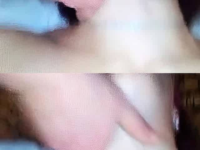 Mature Amateur Prostitute Deep-Throats and Takes Rough Sex