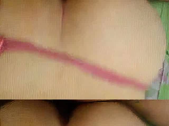 Indonesian Hijab Girl Masturbates and Gets Fucked Hard