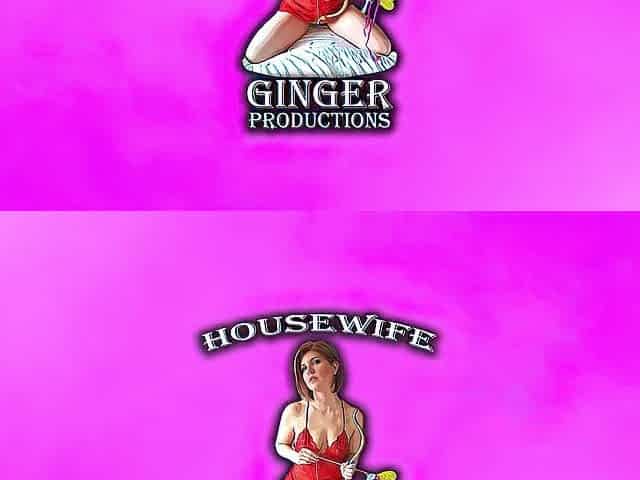 U Told It's Not Cheating If I Get Episode of It - Housewife Ginger