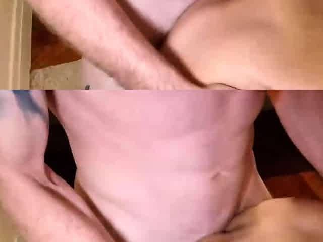 Sexy Close Ups of Hot Teen Hardcore XXX