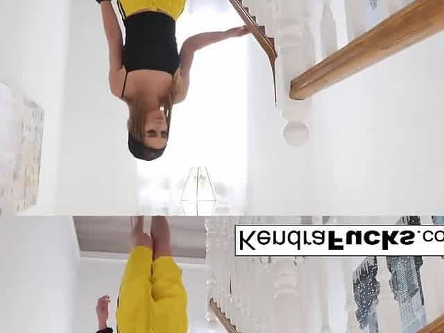 Amazing Xxx Clip Lesbian Exotic , Its Amazing