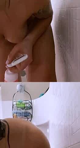 Amateur Webcam Babes Going Solo
