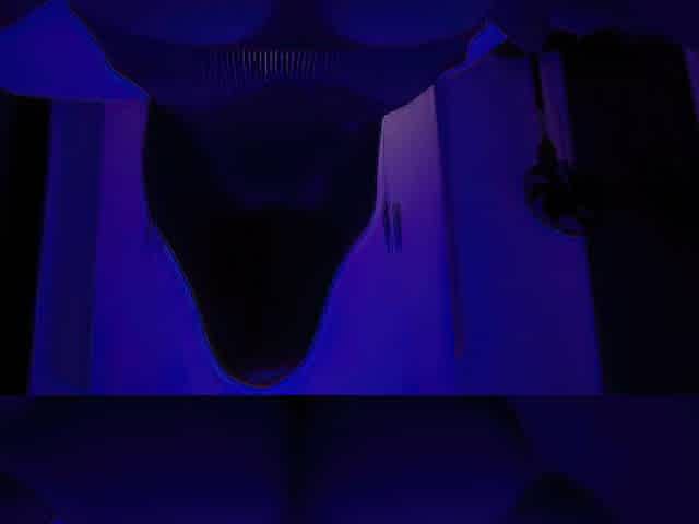 Hawt Latin chick screwing in homemade pair videoO