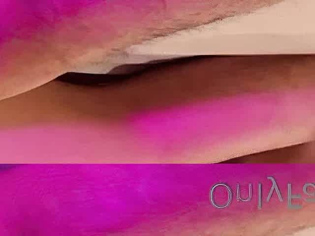 Sexy Close Ups of Hot Teen Hardcore XXX