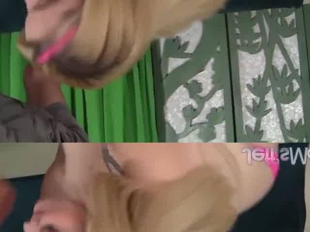 Perky Sashas Big Natural Tits Xxx - Sasha Juggs