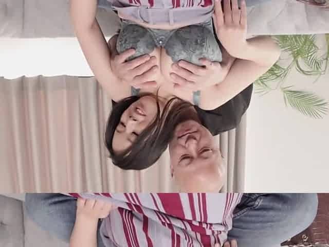 Ultimate Busty Couples Compilation with Intense Passion Highlights - Pt. 1