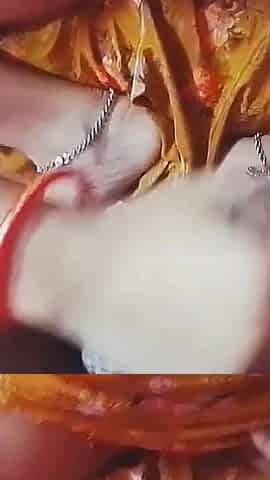 Seeing Daughter-in-law Alone, Father-in-law Asked Her for Sex (indian Desi Sex)