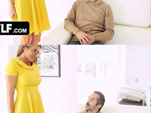 Wants To Save Her Marriage And Needs Help Learning Anal Sex