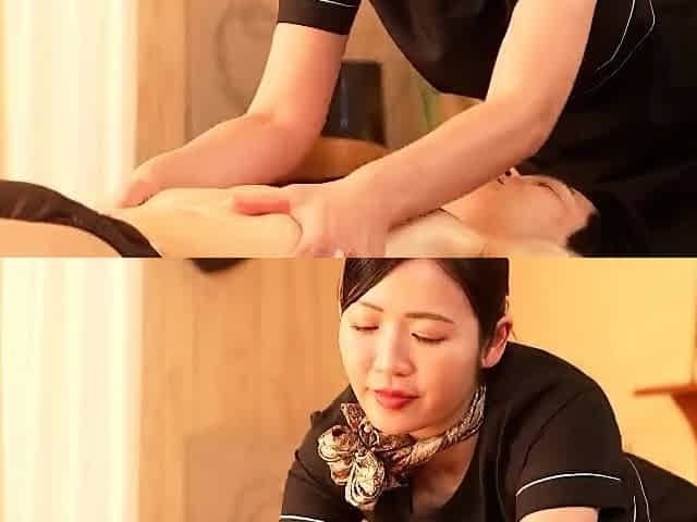 Asians Japanese Milfs Getting Hardcore Fu
