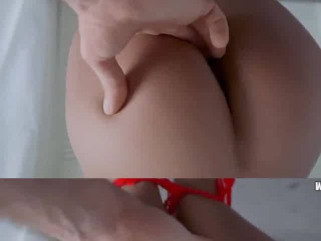 Jaye Summers, Vienna Black And Kyle Mason - Pleasurable Teens 18+ Pov Horny Sex Clip