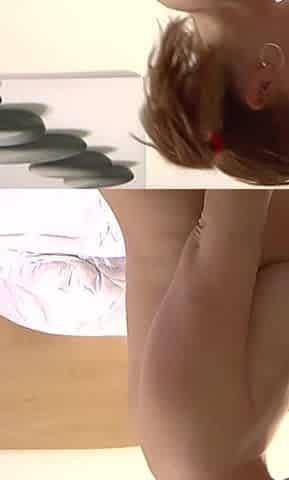 Sexy Girls Loves Threesome and Huge Cocks Compilation