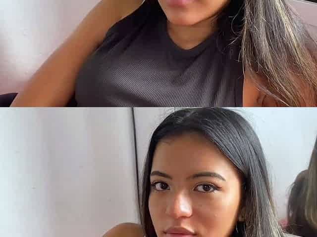 my stepbrother seduced me and we ended up fucking
