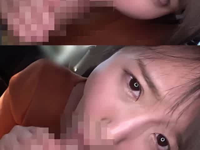 Exotic Sex Clip Hd Incredible Full Version