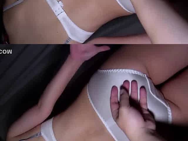 japanese Yukari Nono A_C_Z_D 212