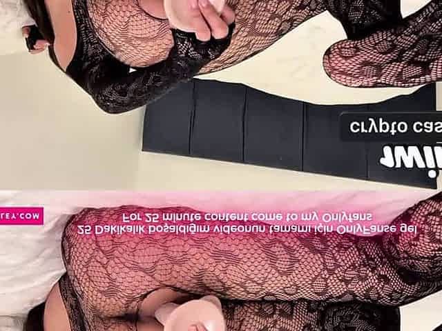 While railing enormous dildo, I had orgasm. Sexy breezy and turk girl, horny and shaking. Turk porno hottest hardcore verified a
